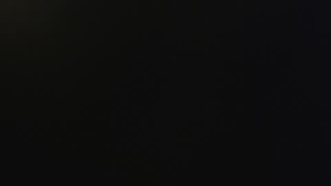 Snapshot of sofiadoll77 chatting on February 27, 9:54 am sofiadoll77 online show from February 27, 9:54 am