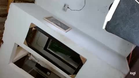 Snapshot of sofiadoll77 chatting on September 18, 3:39 pm sofiadoll77 online show from September 18, 3:39 pm