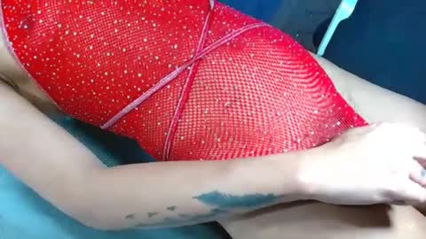 Snapshot of sofiadoll77 chatting on October 30, 8:19 pm sofiadoll77 online show from October 30, 8:19 pm