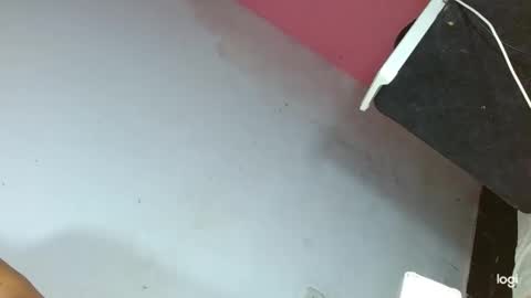 sofiadoll77 online show from March 9, 9:40 pm