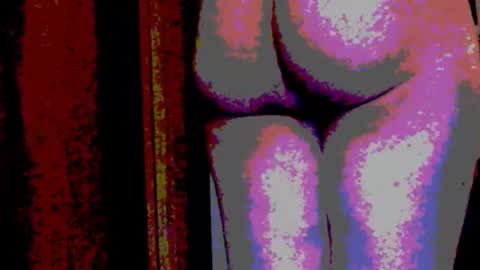 sohoii online show from February 3, 4:14 am