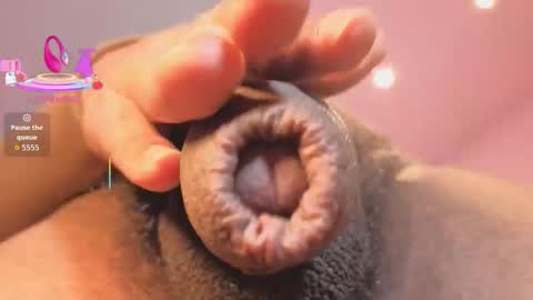  SOL  online show from November 21, 2:07 pm