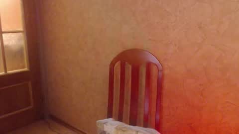 sonia209944 online show from November 11, 9:38 pm