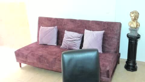 Snapshot of sophia_harry chatting on January 30, 8:21 pm sophia CM online show from January 30, 8:21 pm
