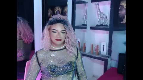 sophia_hott01 online show from December 14, 11:55 pm