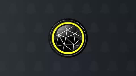 sophia_walker18 online show from April 1, 2:25 pm