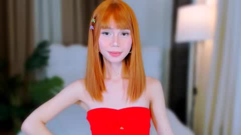 Snapshot of sophiaarmani chatting on March 8, 11:49 pm sophiaarmani online show from March 8, 11:49 pm