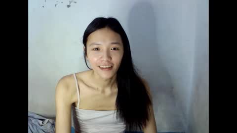 Snapshot of sophialaurel chatting on January 30, 11:33 am sophialaurel online show from January 30, 11:33 am