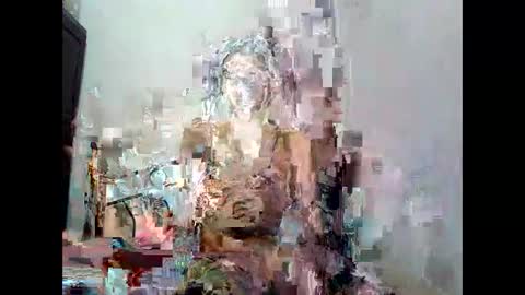 Snapshot of sophialaurel chatting on October 1, 6:47 am sophialaurel online show from October 1, 6:47 am