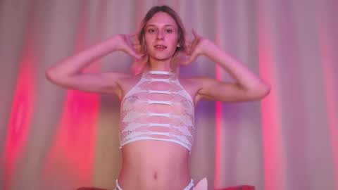 sophiediamond_x online show from October 23, 3:16 pm