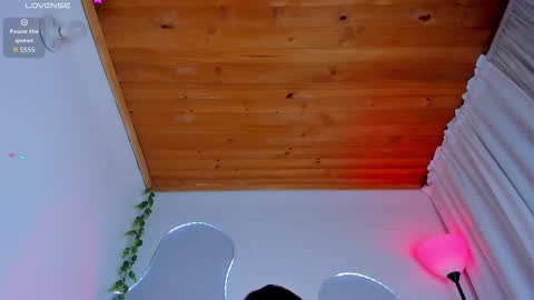 Sophie online show from November 21, 12:00 am