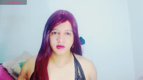 sophiehillsxo online show from November 21, 9:10 am