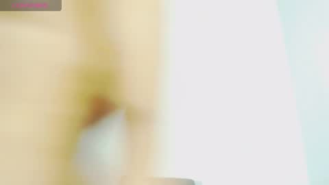sophiehillsxo online show from June 10, 2:55 am