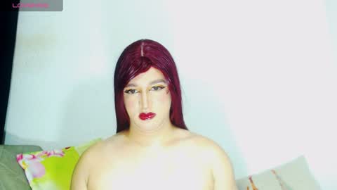 sophiehillsxo online show from June 16, 3:09 am