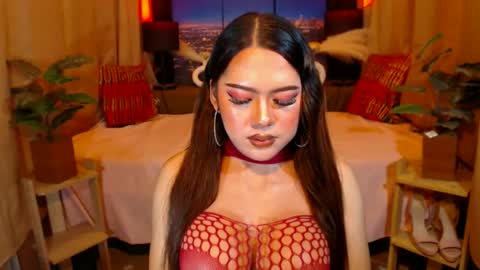 sophisticated_rafa online show from July 30, 10:47 am