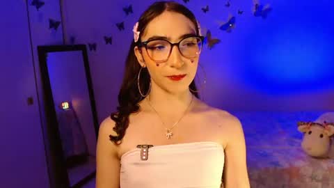Soul Aura online show from August 1, 5:41 am