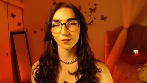Soul Aura online show from August 2, 6:13 am