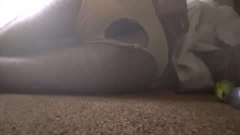 sozypoy6 online show from November 19, 11:49 pm