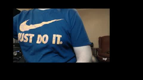 bri and mags fun room online show from January 15, 2:35 pm