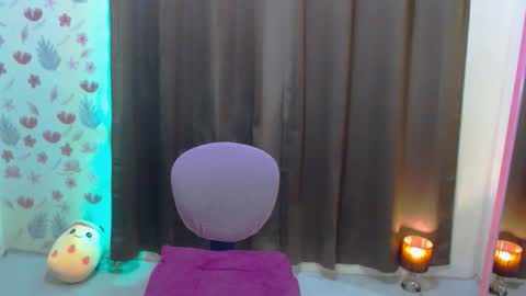 Snapshot of splendid_kim08 chatting on September 17, 9:58 am Kimmy online show from September 17, 9:58 am