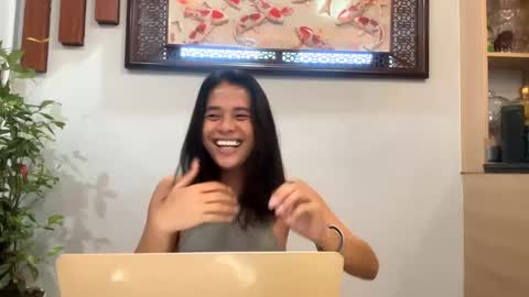 Stacy online show from December 30, 8:21 am