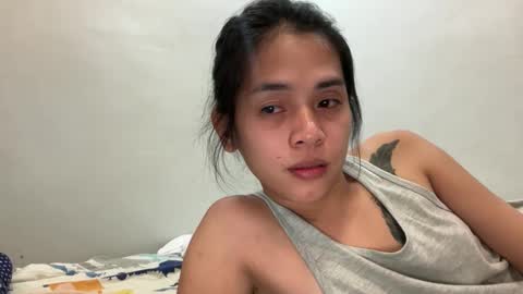 Stacy online show from December 22, 8:41 am