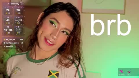  estrellita online show from February 11, 5:04 am