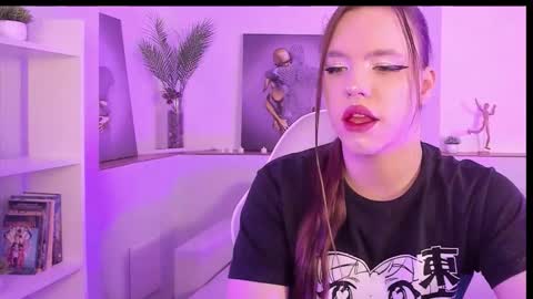 Madison GMT2 4AM-10AM Mon Tue Wed  Sat Sun online show from March 8, 2:15 am