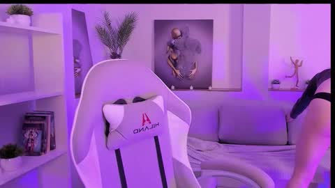 Madison GMT2 4AM-10AM Mon Tue Wed  Sat Sun online show from March 9, 9:24 am