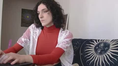 Evan online show from March 4, 6:45 pm