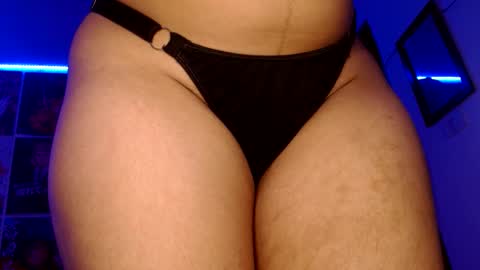      online show from October 24, 8:19 am