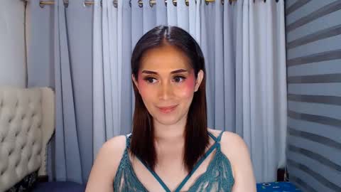Snapshot of steel_billy chatting on September 8, 11:58 pm steel_billy online show from September 8, 11:58 pm