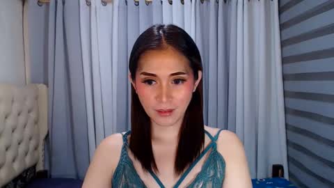Snapshot of steel_billy chatting on September 23, 12:38 am steel_billy online show from September 23, 12:38 am