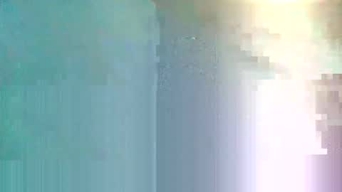 stefaniyax online show from November 4, 8:57 am