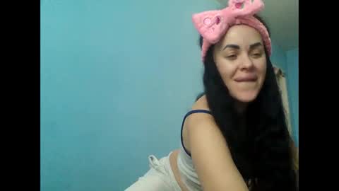 stefaniyax online show from November 5, 9:31 am