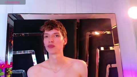 stefany piink online show from May 2, 12:32 pm