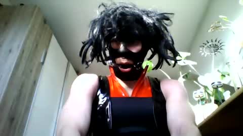 steffaniemoosbach online show from February 26, 4:03 pm