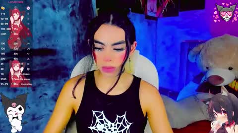 stefy_xxx1 online show from November 20, 6:14 am
