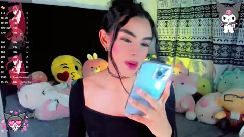 stefy_xxx1 online show from January 8, 3:21 am