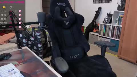 Diana online show from October 30, 2:16 pm