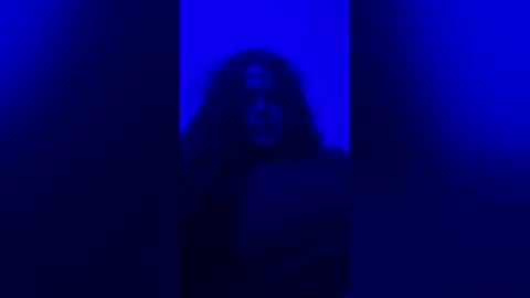 stellagaby243 online show from March 6, 9:47 am