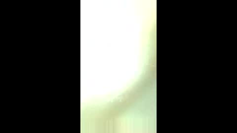 stellagaby243 online show from March 8, 7:23 am