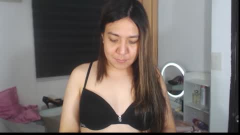 Stella online show from February 14, 1:18 pm