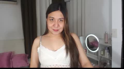 Stella online show from February 18, 12:46 pm