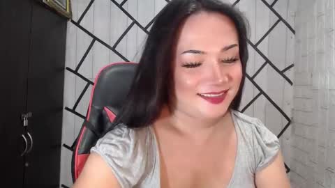 Stellaven online show from November 6, 7:08 am