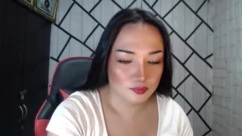 Stellaven online show from January 19, 3:59 am