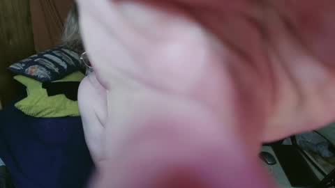 Sterility online show from March 4, 4:30 pm