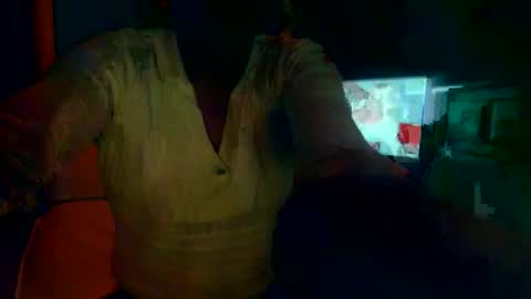 Sunny Star online show from November 16, 5:50 am