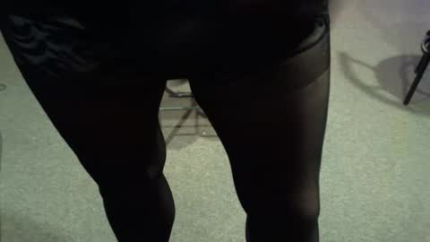Stockingslegsss online show from June 9, 10:42 pm