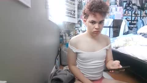stoooopidslut online show from May 4, 1:38 pm